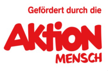 Aktion Mensch