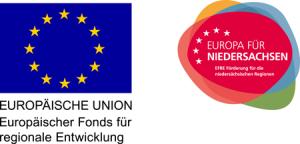 EU Logo klein