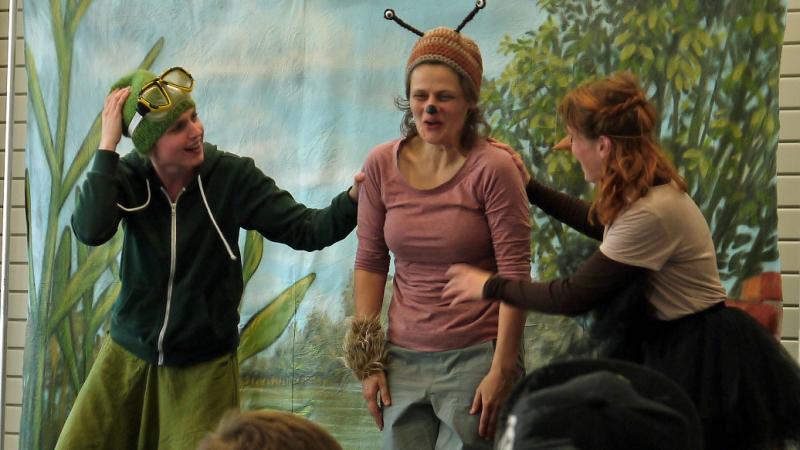 TheaterPDF01